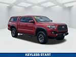 2023 Toyota Tacoma Double Cab 4WD Pickup for sale #T173924A - photo 3