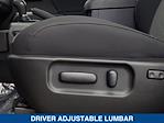 2023 Toyota Tacoma Double Cab 4WD Pickup for sale #T173924A - photo 22