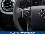 2023 Toyota Tacoma Double Cab 4WD Pickup for sale #T173924A - photo 24