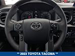 2023 Toyota Tacoma Double Cab 4WD Pickup for sale #T173924A - photo 26