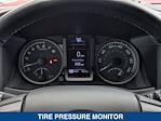 2023 Toyota Tacoma Double Cab 4WD Pickup for sale #T173924A - photo 27