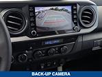 2023 Toyota Tacoma Double Cab 4WD Pickup for sale #T173924A - photo 28