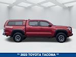 2023 Toyota Tacoma Double Cab 4WD Pickup for sale #T173924A - photo 4