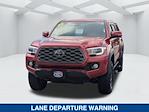 2023 Toyota Tacoma Double Cab 4WD Pickup for sale #T173924A - photo 7