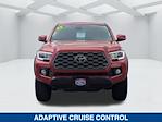 2023 Toyota Tacoma Double Cab 4WD Pickup for sale #T173924A - photo 8