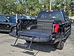 2023 Ford F-150 Lightning SuperCrew Cab AWD Pickup for sale #PWG15371 - photo 12