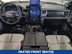 2023 Ford F-150 Lightning SuperCrew Cab AWD Pickup for sale #PWG15371 - photo 15