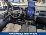2023 Ford F-150 Lightning SuperCrew Cab AWD Pickup for sale #PWG15371 - photo 17