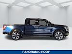 2023 Ford F-150 Lightning SuperCrew Cab AWD Pickup for sale #PWG15371 - photo 4