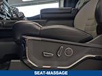 2023 Ford F-150 Lightning SuperCrew Cab AWD Pickup for sale #PWG15371 - photo 23