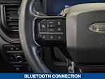 2023 Ford F-150 Lightning SuperCrew Cab AWD Pickup for sale #PWG15371 - photo 26