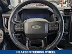 2023 Ford F-150 Lightning SuperCrew Cab AWD Pickup for sale #PWG15371 - photo 28