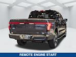 2023 Ford F-150 Lightning SuperCrew Cab AWD Pickup for sale #PWG15371 - photo 5