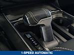 2023 Ford F-150 Lightning SuperCrew Cab AWD Pickup for sale #PWG15371 - photo 33