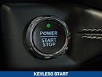 2023 Ford F-150 Lightning SuperCrew Cab AWD Pickup for sale #PWG15371 - photo 34