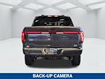 2023 Ford F-150 Lightning SuperCrew Cab AWD Pickup for sale #PWG15371 - photo 6