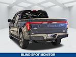 2023 Ford F-150 Lightning SuperCrew Cab AWD Pickup for sale #PWG15371 - photo 2