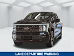 2023 Ford F-150 Lightning SuperCrew Cab AWD Pickup for sale #PWG15371 - photo 1