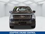 2023 Ford F-150 Lightning SuperCrew Cab AWD Pickup for sale #PWG15371 - photo 7