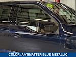 2023 Ford F-150 Lightning SuperCrew Cab AWD Pickup for sale #PWG15371 - photo 9