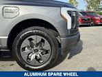 Used 2023 Ford F-150 Lightning XLT SuperCrew Cab for sale #PWG63709 - photo 11