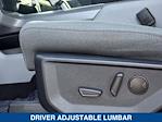 Used 2023 Ford F-150 Lightning XLT SuperCrew Cab for sale #PWG63709 - photo 21
