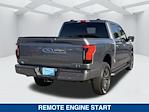 Used 2023 Ford F-150 Lightning XLT SuperCrew Cab for sale #PWG63709 - photo 2