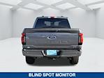 Used 2023 Ford F-150 Lightning XLT SuperCrew Cab for sale #PWG63709 - photo 5