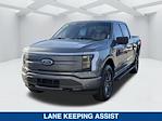 Used 2023 Ford F-150 Lightning XLT SuperCrew Cab for sale #PWG63709 - photo 7
