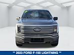 Used 2023 Ford F-150 Lightning XLT SuperCrew Cab for sale #PWG63709 - photo 8