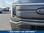 Used 2023 Ford F-150 Lightning XLT SuperCrew Cab for sale #PWG63709 - photo 9
