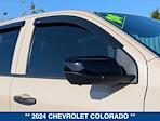 2024 Chevrolet Colorado Crew Cab 4WD Pickup for sale #R1195372 - photo 10