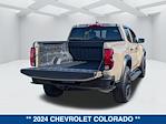 2024 Chevrolet Colorado Crew Cab 4WD Pickup for sale #R1195372 - photo 13