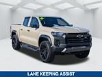 2024 Chevrolet Colorado Crew Cab 4WD Pickup for sale #R1195372 - photo 3