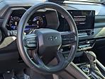 2024 Chevrolet Colorado Crew Cab 4WD Pickup for sale #R1195372 - photo 20