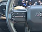 2024 Chevrolet Colorado Crew Cab 4WD Pickup for sale #R1195372 - photo 25