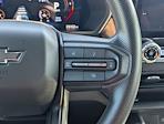 2024 Chevrolet Colorado Crew Cab 4WD Pickup for sale #R1195372 - photo 27