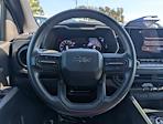 2024 Chevrolet Colorado Crew Cab 4WD Pickup for sale #R1195372 - photo 29