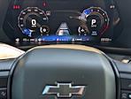 2024 Chevrolet Colorado Crew Cab 4WD Pickup for sale #R1195372 - photo 30