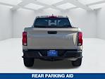2024 Chevrolet Colorado Crew Cab 4WD Pickup for sale #R1195372 - photo 5