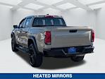 2024 Chevrolet Colorado Crew Cab 4WD Pickup for sale #R1195372 - photo 6