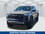 2024 Chevrolet Colorado Crew Cab 4WD Pickup for sale #R1195372 - photo 7