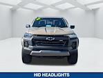 2024 Chevrolet Colorado Crew Cab 4WD Pickup for sale #R1195372 - photo 8