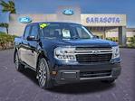 2023 Ford Maverick SuperCrew Cab AWD Pickup for sale #RA24544A - photo 1