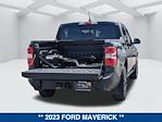 2023 Ford Maverick SuperCrew Cab AWD Pickup for sale #RA24544A - photo 13