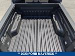2023 Ford Maverick SuperCrew Cab AWD Pickup for sale #RA24544A - photo 15