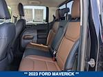 2023 Ford Maverick SuperCrew Cab AWD Pickup for sale #RA24544A - photo 16