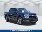 2023 Ford Maverick SuperCrew Cab AWD Pickup for sale #RA24544A - photo 3