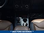 2023 Ford Maverick SuperCrew Cab AWD Pickup for sale #RA24544A - photo 21