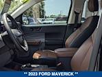 2023 Ford Maverick SuperCrew Cab AWD Pickup for sale #RA24544A - photo 22